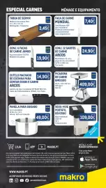 Catálogo Makro Página 41