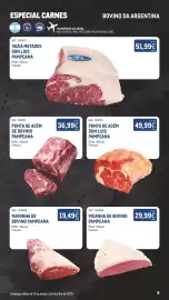 Catálogo Makro Página 9