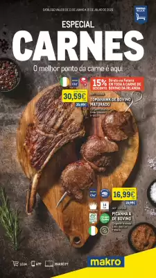 Makro (válido até 15-07)