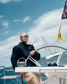 Folleto Napapijri Página 1