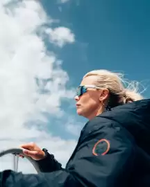 Folleto Napapijri Página 3