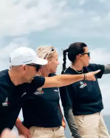 Folleto Napapijri Página 4