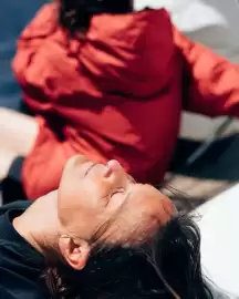 Folleto Napapijri Página 6
