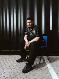 Catálogo Foot Locker Página 6