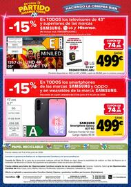 Folleto Carrefour Página 86