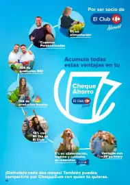 Folleto Carrefour Página 10