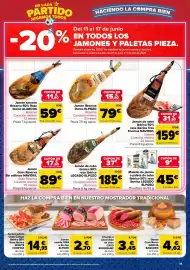 Folleto Carrefour Página 11