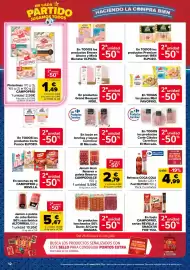 Folleto Carrefour Página 12