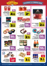 Folleto Carrefour Página 13
