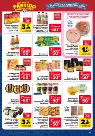 Folleto Carrefour Página 15