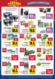 Folleto Carrefour Página 16