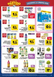 Folleto Carrefour Página 17