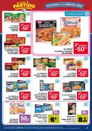 Folleto Carrefour Página 19