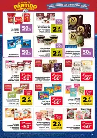 Folleto Carrefour Página 21