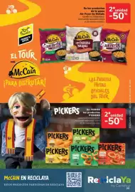 Folleto Carrefour Página 23