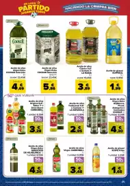 Folleto Carrefour Página 25