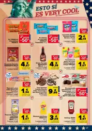 Folleto Carrefour Página 27