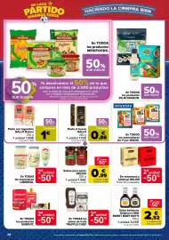 Folleto Carrefour Página 28