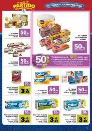 Folleto Carrefour Página 31