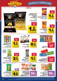Folleto Carrefour Página 32