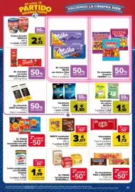 Folleto Carrefour Página 33