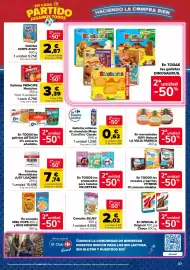 Folleto Carrefour Página 37