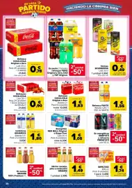Folleto Carrefour Página 38