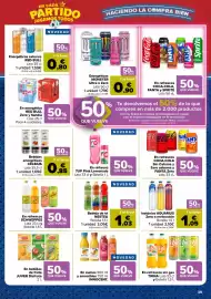 Folleto Carrefour Página 39