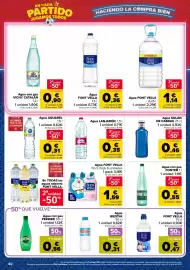 Folleto Carrefour Página 40