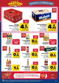 Folleto Carrefour Página 41