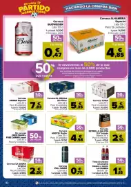 Folleto Carrefour Página 42