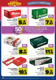Folleto Carrefour Página 43