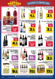 Folleto Carrefour Página 44