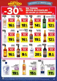 Folleto Carrefour Página 45