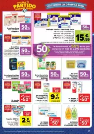Folleto Carrefour Página 49