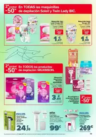 Folleto Carrefour Página 51