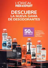 Folleto Carrefour Página 52