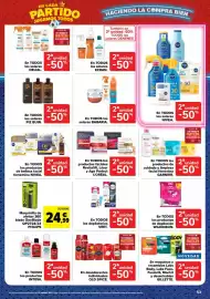 Folleto Carrefour Página 53