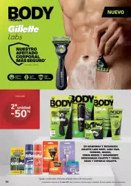 Folleto Carrefour Página 54