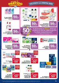 Folleto Carrefour Página 55