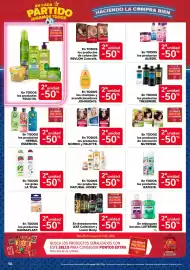 Folleto Carrefour Página 56