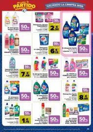 Folleto Carrefour Página 59