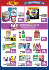 Folleto Carrefour Página 61