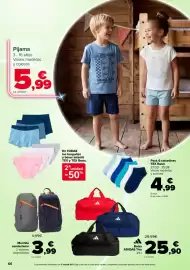 Folleto Carrefour Página 66