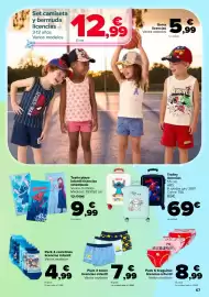 Folleto Carrefour Página 67