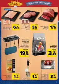 Folleto Carrefour Página 7