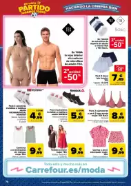 Folleto Carrefour Página 70