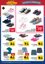 Folleto Carrefour Página 71
