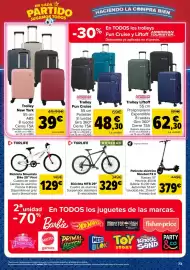 Folleto Carrefour Página 73