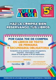 Folleto Carrefour Página 77